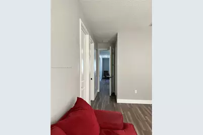 3278 W 97th Ter, Hialeah, FL 33018 - Photo 65