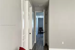 3278 W 97th Terrace, Hialeah, FL 33018 - Photo 65