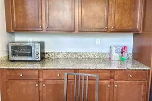 3278 W 97th Terrace, Hialeah, FL 33018 - Photo 21