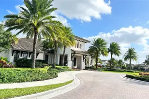 3278 W 97th Terrace, Hialeah, FL 33018 - Photo 93