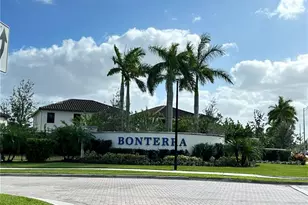 3278 W 97th Terrace, Hialeah, FL 33018 - Photo 97