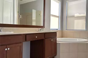 3278 W 97th Terrace, Hialeah, FL 33018 - Photo 77