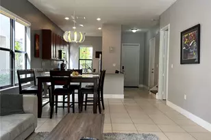 3278 W 97th Terrace, Hialeah, FL 33018 - Photo 29