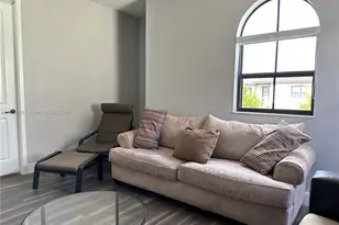 3278 W 97th Terrace, Hialeah, FL 33018 - Photo 59