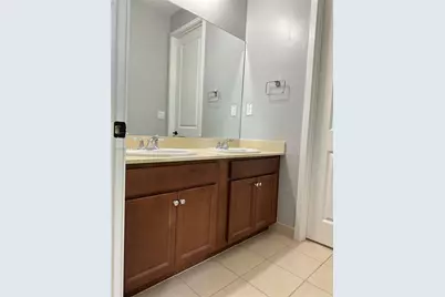 3278 W 97th Ter, Hialeah, FL 33018 - Photo 55
