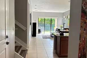 3278 W 97th Terrace, Hialeah, FL 33018 - Photo 19