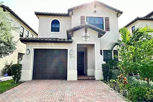 3278 W 97th Terrace, Hialeah, FL 33018 - Photo 1