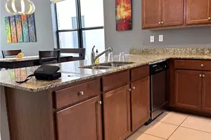 3278 W 97th Terrace, Hialeah, FL 33018 - Photo 27