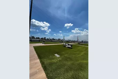 20200 W Dixie Hwy #603, Miami, FL 33180 - Photo 31