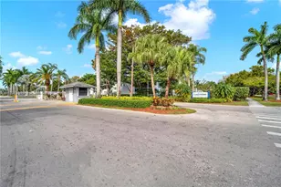 1150 N Liberty Ave, Homestead, FL 33034 - Photo 19