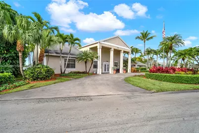 1150 N Liberty Ave #1150G, Homestead, FL 33034 - Photo 23