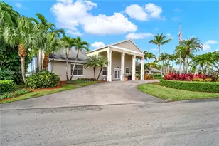 1150 N Liberty Ave, Homestead, FL 33034 - Photo 23