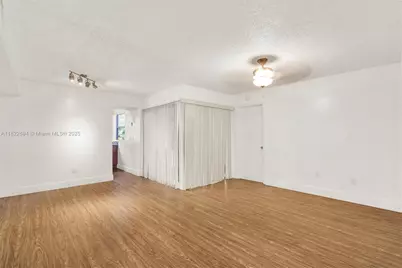 1150 N Liberty Ave #1150G, Homestead, FL 33034 - Photo 1