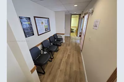 7777 N University Dr #101, Tamarac, FL 33321 - Photo 21