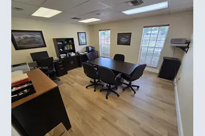 7777 N University Dr #101, Tamarac, FL 33321 - Photo 25