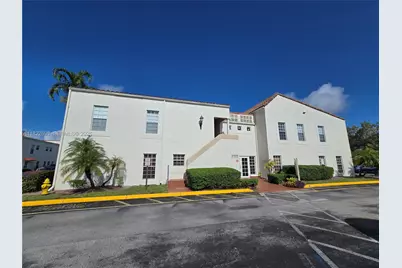 7777 N University Dr #101, Tamarac, FL 33321 - Photo 3