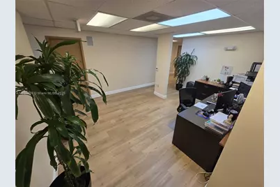 7777 N University Dr #101, Tamarac, FL 33321 - Photo 23