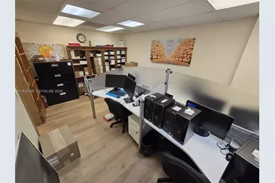 7777 N University Dr #101, Tamarac, FL 33321 - Photo 17