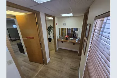 7777 N University Dr #101, Tamarac, FL 33321 - Photo 29