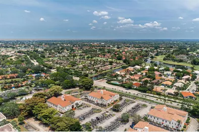 7777 N University Dr #101, Tamarac, FL 33321 - Photo 35