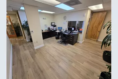 7777 N University Dr #101, Tamarac, FL 33321 - Photo 23