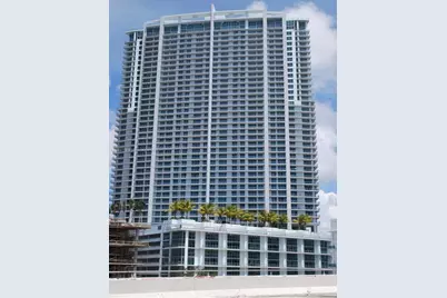 90 SW 3rd St #3010, Miami, FL 33130 - Photo 17
