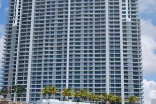 90 SW 3rd St, Miami, FL 33130 - Photo 17