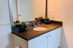 90 SW 3rd St, Miami, FL 33130 - Photo 13