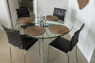 90 SW 3rd St, Miami, FL 33130 - Photo 11