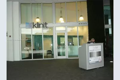 90 SW 3rd St #3010, Miami, FL 33130 - Photo 41