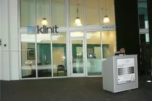 90 SW 3rd St, Miami, FL 33130 - Photo 41