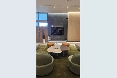 90 SW 3rd St #3010, Miami, FL 33130 - Photo 29