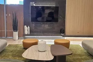 90 SW 3rd St, Miami, FL 33130 - Photo 29