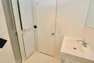 2920 Point E Dr, Aventura, FL 33160 - Photo 15