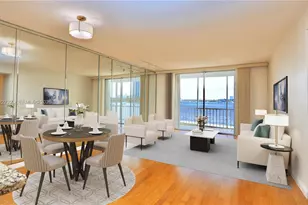 2920 Point E Dr, Aventura, FL 33160 - Photo 1