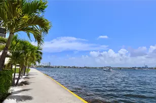 2920 Point E Dr, Aventura, FL 33160 - Photo 3
