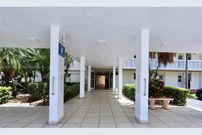 2920 Point East Dr #N208, Aventura, FL 33160 - Photo 23
