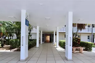 2920 Point E Dr, Aventura, FL 33160 - Photo 23
