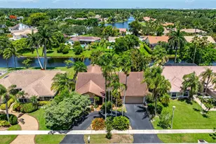 1180 NW 100th Way, Plantation, FL 33322 - Photo 1