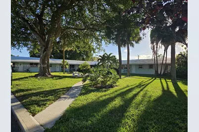 3801 NE 22nd Ter #7, Lighthouse Point, FL 33064 - Photo 19