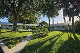 3801 NE 22nd Terrace, Lighthouse Point, FL 33064 - Photo 19