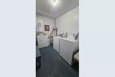 3801 NE 22nd Ter #7, Lighthouse Point, FL 33064 - Photo 15