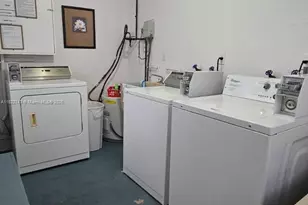 3801 NE 22nd Terrace, Lighthouse Point, FL 33064 - Photo 15