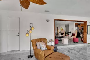 7080 SW 98th Ave, Miami, FL 33173 - Photo 43