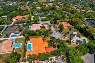7080 SW 98th Ave, Miami, FL 33173 - Photo 15