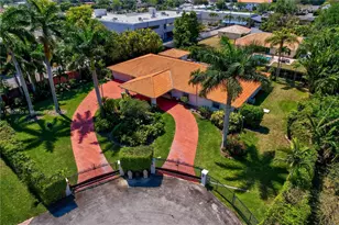7080 SW 98th Ave, Miami, FL 33173 - Photo 9