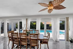 7080 SW 98th Ave, Miami, FL 33173 - Photo 37