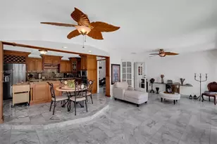 7080 SW 98th Ave, Miami, FL 33173 - Photo 41