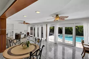 7080 SW 98th Ave, Miami, FL 33173 - Photo 39