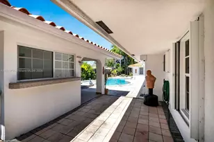 7080 SW 98th Ave, Miami, FL 33173 - Photo 19